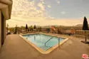 585 N Rossmore Avenue #209 thumbnail 10