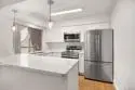 7982 Mission Center #C thumbnail 1