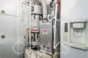 28149 Manchuca thumbnail 29