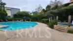 8860 Villa La Jolla Drive #215 thumbnail 43