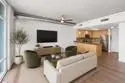 1080 Park Boulevard #913 thumbnail 1