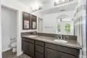 16918 Vasquez Way #73 thumbnail 27