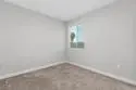 139 Avenida Chapala #101 thumbnail 8