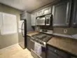 5511 Adelaide Avenue #21 thumbnail 4