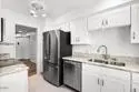 1115 Cordova Street #300 thumbnail 20