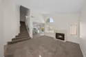 30310 Cupeno Lane thumbnail 7