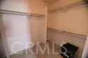 40429 Via Camposeco thumbnail 9