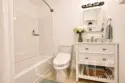 17751 La Rosa Lane thumbnail 21