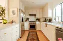 14322 Dickens Street #2 thumbnail 4