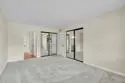 12435 Rios Road thumbnail 22