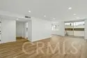 4637 Willis Avenue #306 thumbnail 10