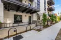 139 S Oak Knoll Avenue #103 thumbnail 20