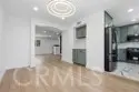 645 W Regent thumbnail 9