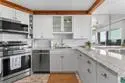 3955 Honeycutt Street #103 thumbnail 16