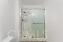 14802 Newport Avenue #18A thumbnail 17