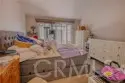 579 Parkview thumbnail 7