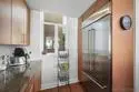 325 7th Avenue #211 thumbnail 18