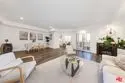 11766 W Sunset Boulevard #302 thumbnail 1