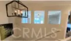 4705 Marina #4 thumbnail 28