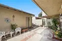 17034 Avenida Suenos thumbnail 39