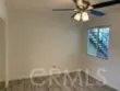 1110 W Blaine Street #102 thumbnail 8