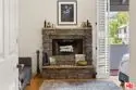 6435 Zumirez Drive #21 thumbnail 28