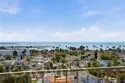 2910 S Peck Avenue #11 thumbnail 1