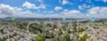 20003 Clear River thumbnail 25