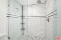 1942 Grace Avenue #217 thumbnail 5