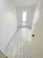 5317 Coldwater Canyon Avenue #D thumbnail 12