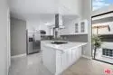 869 S Wooster Street #301 thumbnail 14