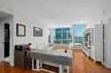325 7th Avenue #1102 thumbnail 2