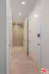 928 N Croft Avenue #202 thumbnail 16