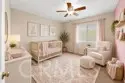 32071 Camino Nunez thumbnail 35