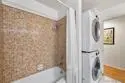 2610 Torrey Pines Road #C22 thumbnail 16