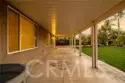 30394 Mirassou Circle thumbnail 33