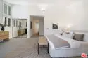 1639 Selby Avenue #B thumbnail 15