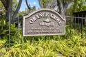 530 N Orange Grove Blvd Boulevard thumbnail 29
