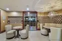 1325 Pacific Hwy #314 thumbnail 55