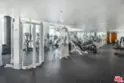 13650 Marina Pointe Drive #404 thumbnail 43