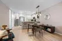 4545 Collwood Boulevard ##52 thumbnail 6