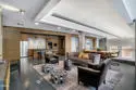 840 E Green Street #329 thumbnail 23