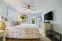 999 N Pacific Street #G222 thumbnail 12