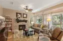 32185 Paseo San Esteban thumbnail 8