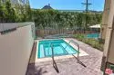 10776 Wilshire Boulevard #603 thumbnail 3