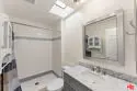 5145 Yarmouth Avenue #29 thumbnail 8