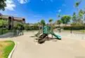 1453 N Broadway #C thumbnail 25