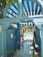 4717 E 4th thumbnail 36