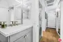 10751 Wilshire Boulevard #801 thumbnail 12