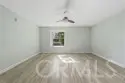 600 Central Avenue #376 thumbnail 16